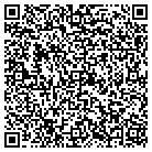 QR code with Crower Cams & Equip CO Inc contacts
