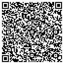 QR code with Chevy Chase Store contacts