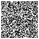 QR code with Nighthawk Towing contacts