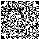 QR code with Wall Covering By Lori contacts