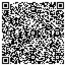 QR code with Staley & Graham LLC contacts
