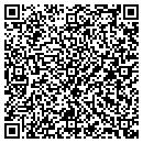 QR code with Barnhard Jonathan MD contacts