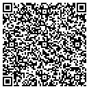 QR code with Barrese James L MD contacts