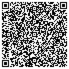 QR code with Wallcovering One Of Wisconsin contacts