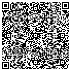 QR code with Nine-T-Nine Towing Inc contacts