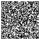 QR code with Wall Coverings contacts