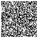 QR code with No Limit Towing LLC contacts