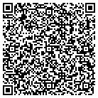 QR code with Wallpapering By Bonnie contacts