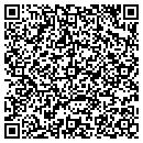 QR code with North Bend Towing contacts