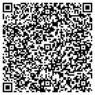 QR code with Statewide Contract Services LLC contacts