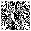 QR code with Wallpapering By Buffy contacts
