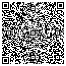 QR code with A-1 Krenek Rv Center contacts