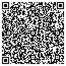 QR code with Quick Way Cleaners contacts