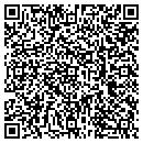 QR code with Fried Designs contacts