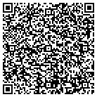 QR code with Constantine Karsant DDS contacts