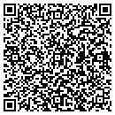 QR code with Std Construction contacts