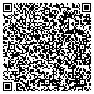 QR code with Alice Springs Campground contacts