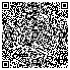 QR code with Mahle Engine Components USA contacts