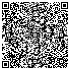 QR code with Regency Cleaners & Laundramat contacts