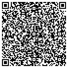 QR code with Rochelle Cleaners Inc contacts