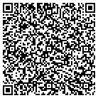 QR code with Central Wisc Plumb Heatin contacts