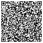 QR code with W E Mc Henry Jr Landscape contacts