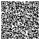 QR code with Steve C Simon contacts