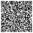 QR code with Ryan C Whittig contacts