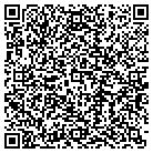 QR code with Adelstein Mitchell S MD contacts