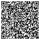 QR code with Antrim 131 Rv Campground contacts