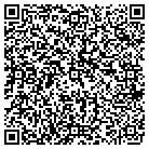 QR code with Steve Keffer Excavating Inc contacts