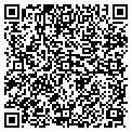 QR code with O1A Tow contacts