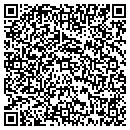 QR code with Steve L Straube contacts