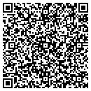 QR code with Ryco Agriculture LLC contacts