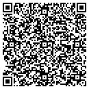 QR code with Nice Bunz & Subz contacts