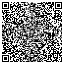 QR code with Scott's Cleaners contacts