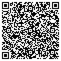 QR code with On Spot Towing contacts