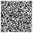 QR code with Bart's Mobile Home & Rsdntl contacts