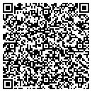 QR code with Thomas Consulting contacts