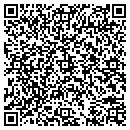 QR code with Pablo Vasquez contacts