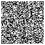 QR code with Chief Choice Mechanical contacts