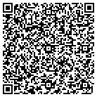 QR code with Steve Pilling Excavation contacts