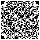 QR code with Managed Care Innovations contacts
