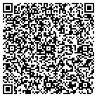 QR code with Ber-WA-GA-Na Campgrounds contacts