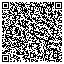 QR code with Shine Cleaners contacts