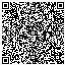 QR code with Bewabic State Park contacts