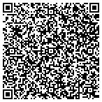 QR code with Stone Excavation And Development LLC contacts