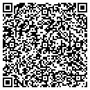 QR code with AAA Demolition Inc contacts