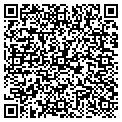 QR code with Sanders Farm contacts