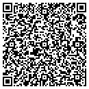 QR code with Wizard Art contacts